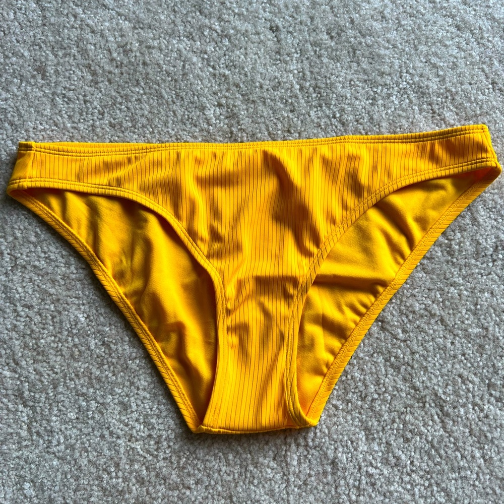 Target Swim Bottoms